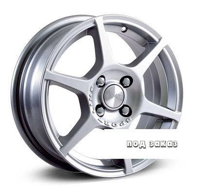 v8_D789_9ebf