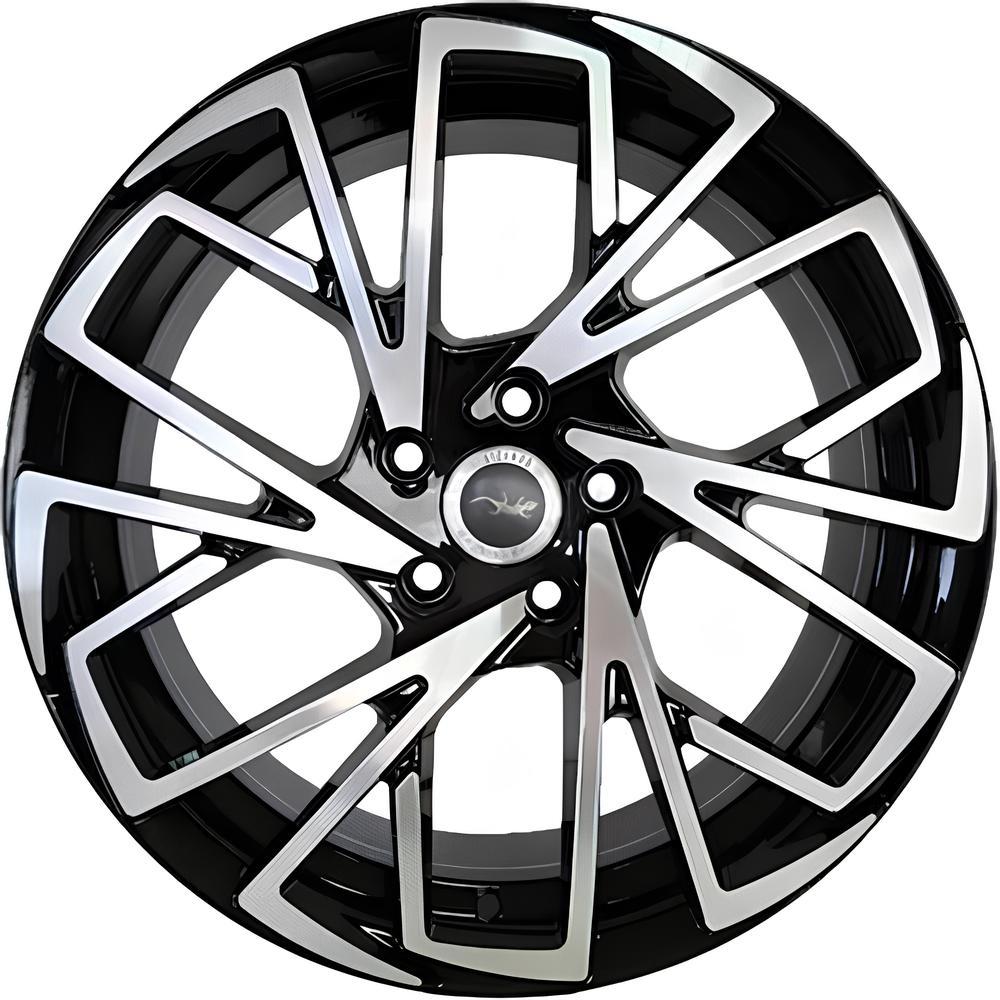 44b00a42-8409-11f0-8fc1-dbb08516892d 1