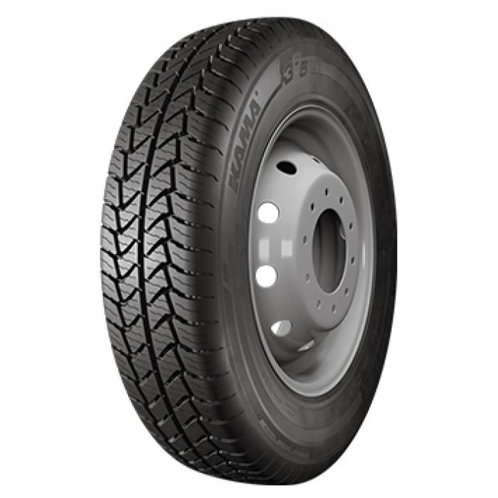 6d8a46f5-bca5-11ec-a2b4-04d9f508137a 1