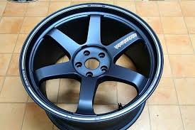 81700492-d68e-11f0-8fc5-ad195cced965 1