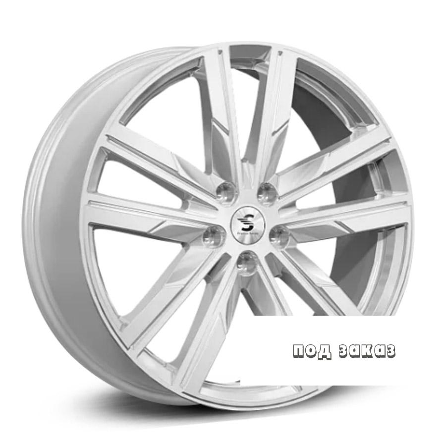 v8_93FE_12cca