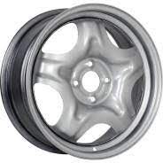 601e1156-2fd1-11ec-a29d-04d9f508137a 1