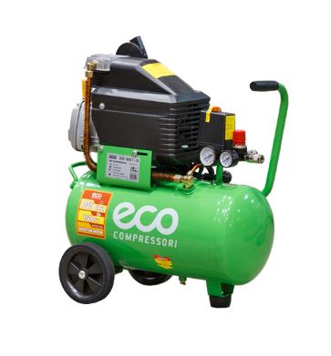 05481dc4-1223-11ed-a2cd-04d9f508137a 1