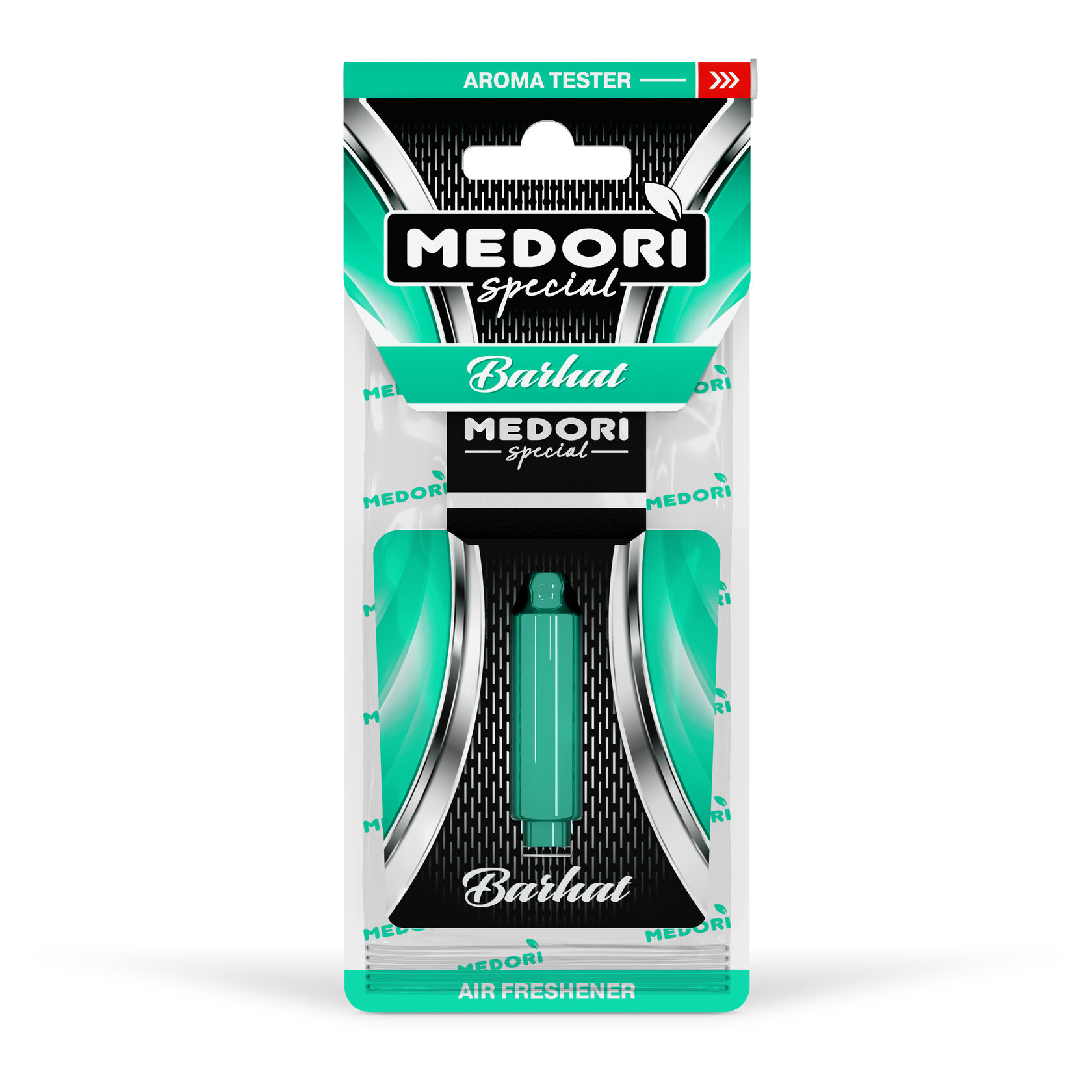 509c78f8-6b8b-11ef-9b92-bb0a4d42e4e9 1