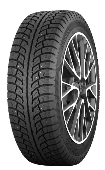 3fb51512-7b02-11ef-9b93-e1749cafda9a 1