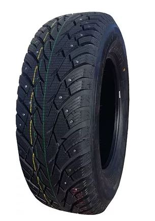 1a78befd-92bc-11f0-8fc4-caf5bff4a97c 1