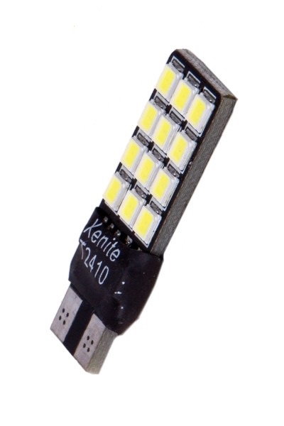 018f33a0-c7fc-11ea-a25f-04d9f508137a 1