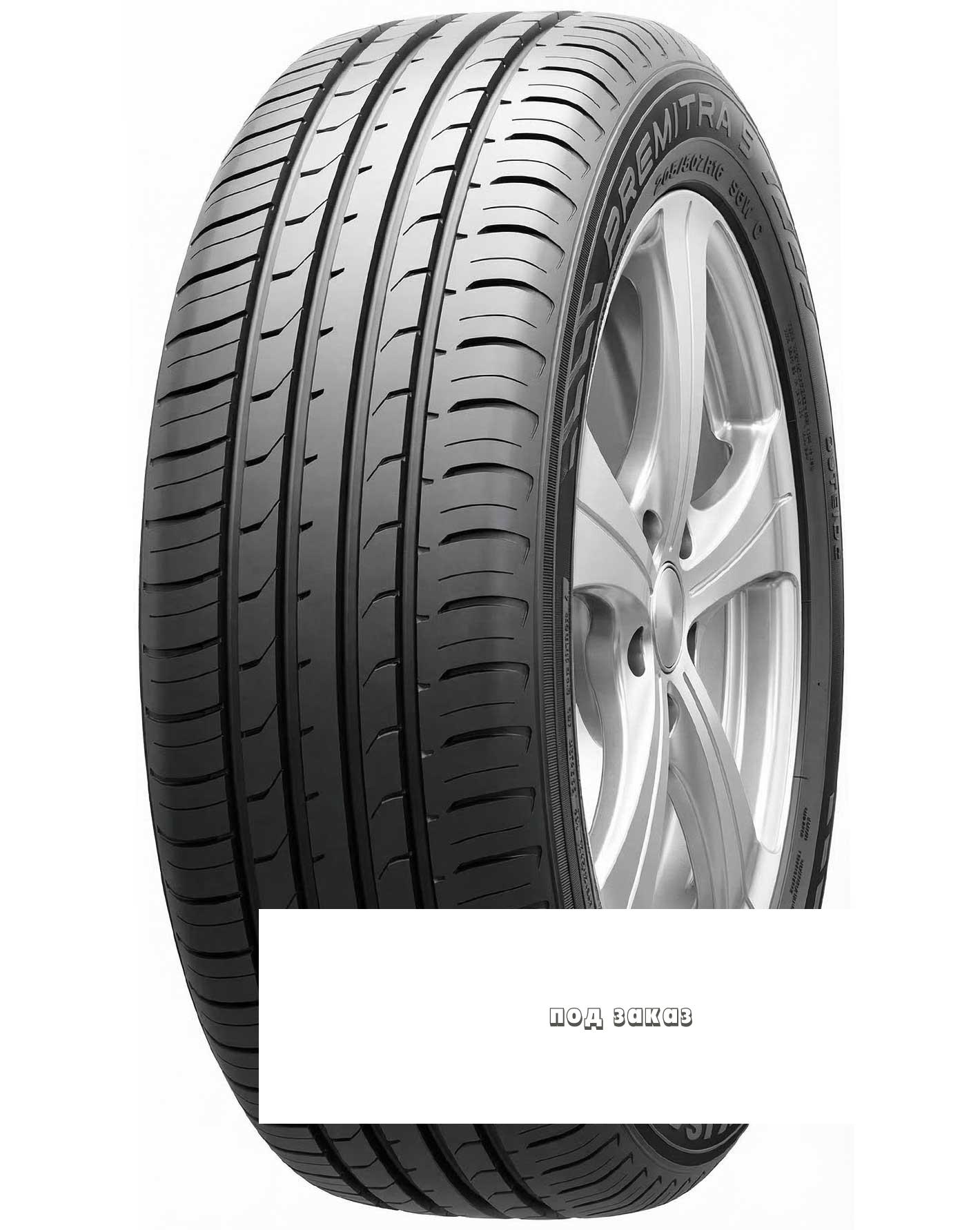 v8_D853_12b8d