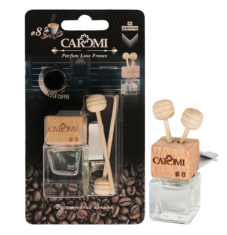 686bc6a9-709f-11ed-9b45-04d9f508137a 8