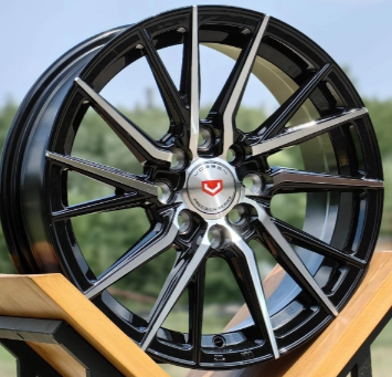 15cc0b63-e153-11f0-8fc6-a9468baef4d3 1