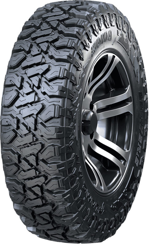 c6672439-b136-11ef-9b94-d2b50563a452 1