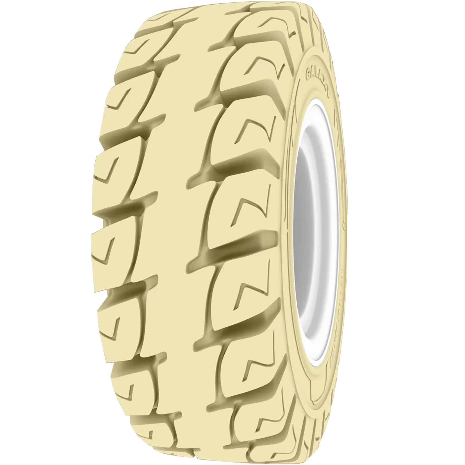 v8_AD4A_26a14