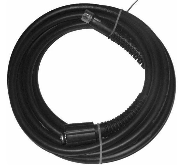 b0a50f6d-17d1-11ed-a2cd-04d9f508137a 1