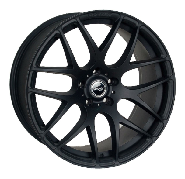 7fa62e5c-b789-11ef-9b94-d2b50563a452 1