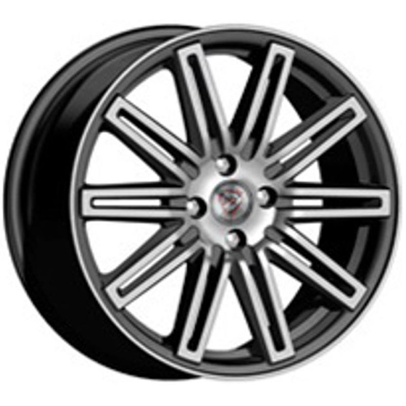 a5ed61c0-d303-11ef-9b94-d2b50563a452 1