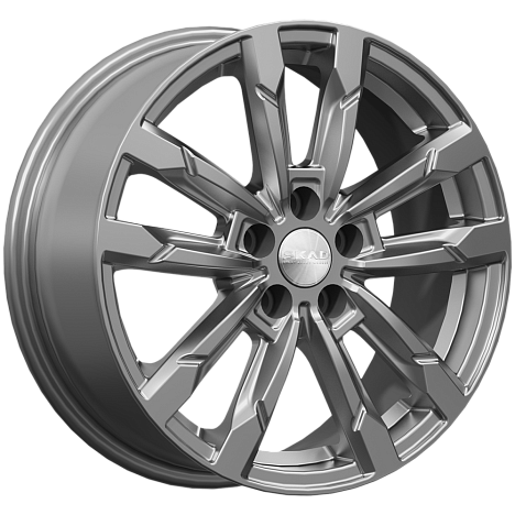 9075e3cc-183f-11ef-9b84-525400ee7da5 1