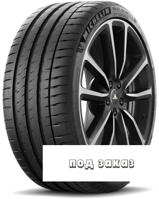 v8_EC1F_a654