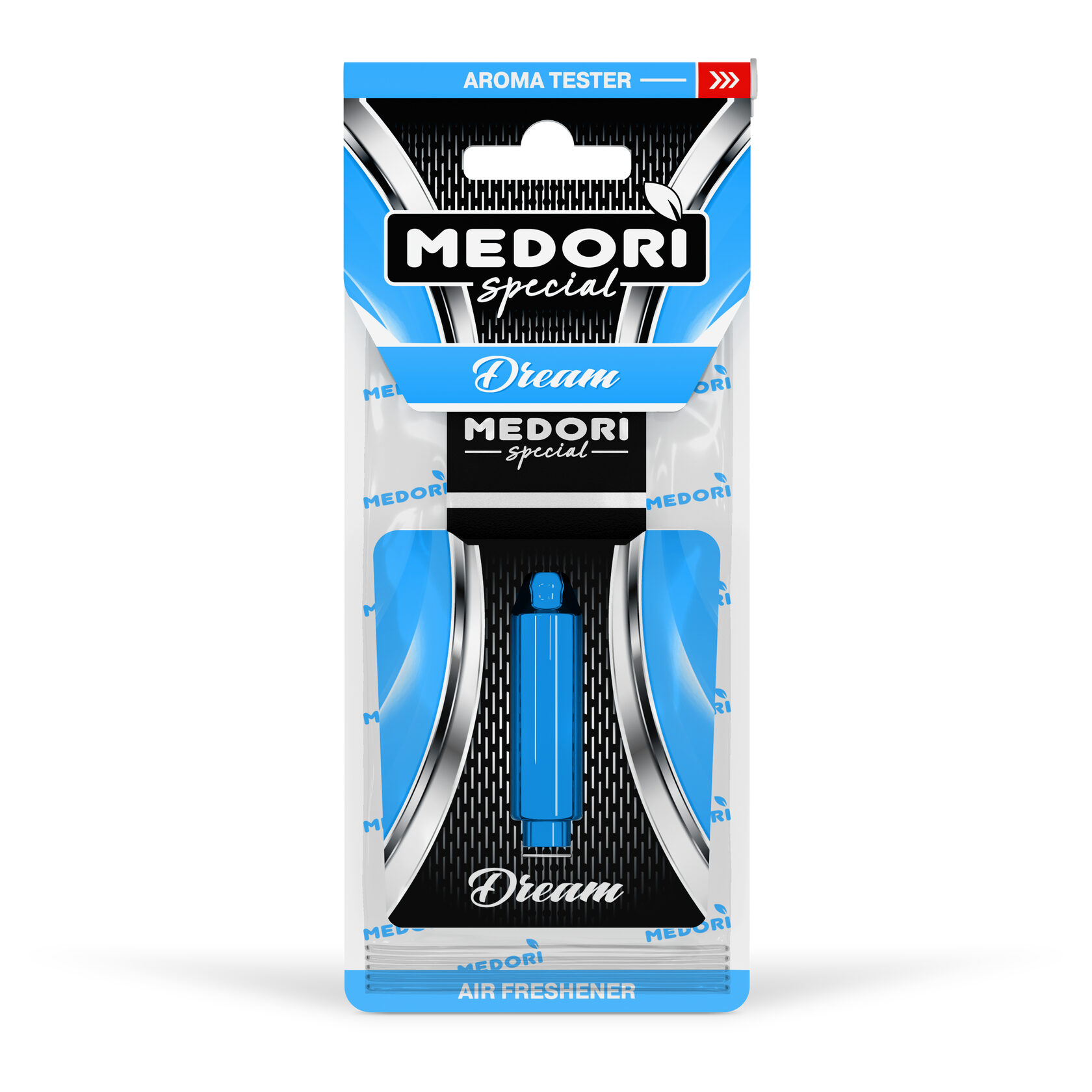 2e56c1bd-799b-11ef-9b93-e1749cafda9a 1