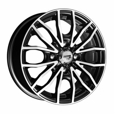 a6dd30f4-fd2b-11e4-8fa2-001e673659ad 1