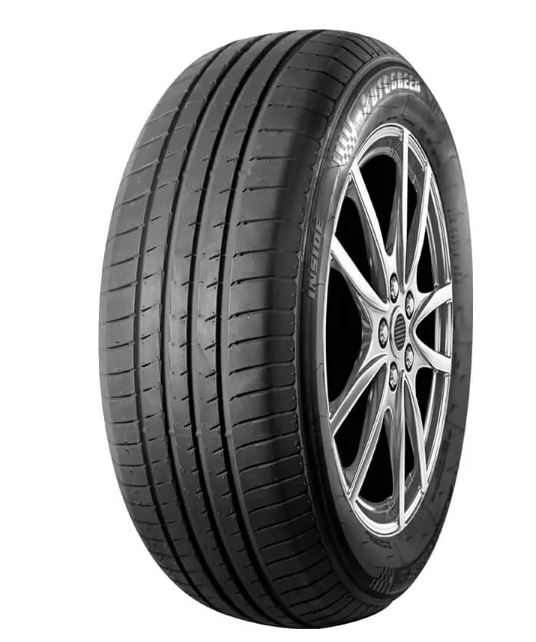 357944db-ea8d-11ee-9b80-52540062f421 1