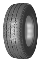 ddd9b241-b135-11ef-9b94-d2b50563a452 1