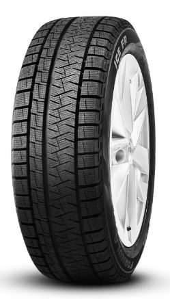 d2eee903-2efb-11ef-9b88-52540062f421 1