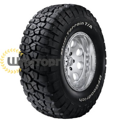 1fdac658-8cc2-11e4-8438-001e673659ad 1