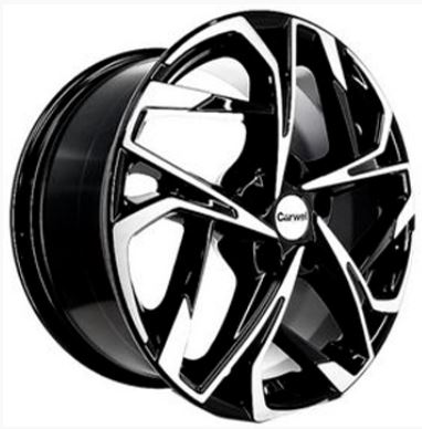 64fa89a2-a33a-11f0-8fc4-caf5bff4a97c 1