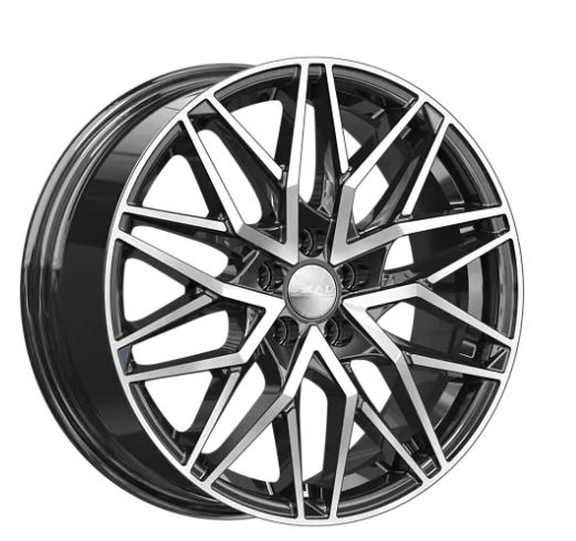 11d9c6f7-83fd-11f0-8fc1-dbb08516892d 1