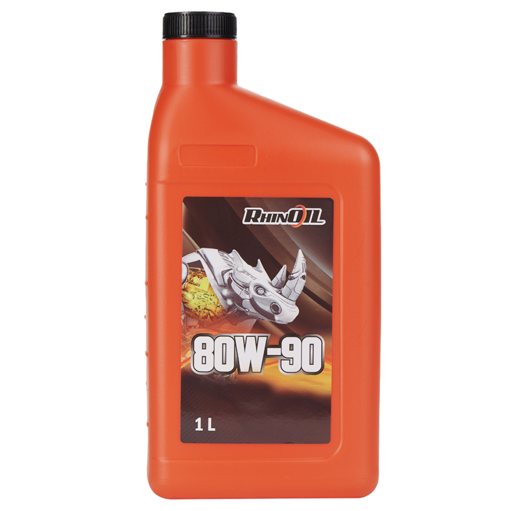 ae8e8710-5a2f-11ef-9b8a-52540062f421 2