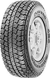 9d3b9bb4-3999-11e9-823c-001e6749672d 1