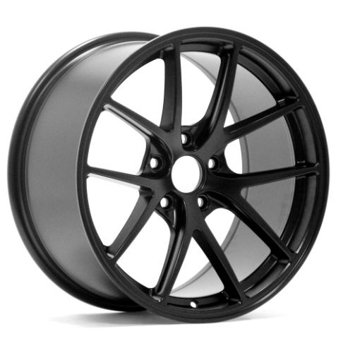 046355f0-e10e-11ee-9b80-52540062f421 1