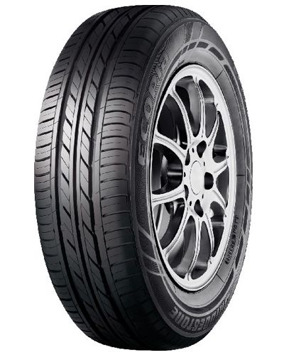 60677537-a45a-11ec-a2a9-04d9f508137a 1