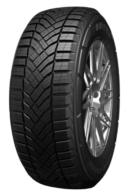 d4bce014-31f1-11ef-9b88-52540062f421 1