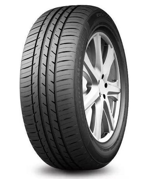 b8e15df7-1af9-11ee-9b55-04d9f508137a 1