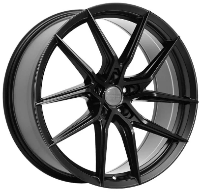 598831a2-b851-11ef-9b94-d2b50563a452 1