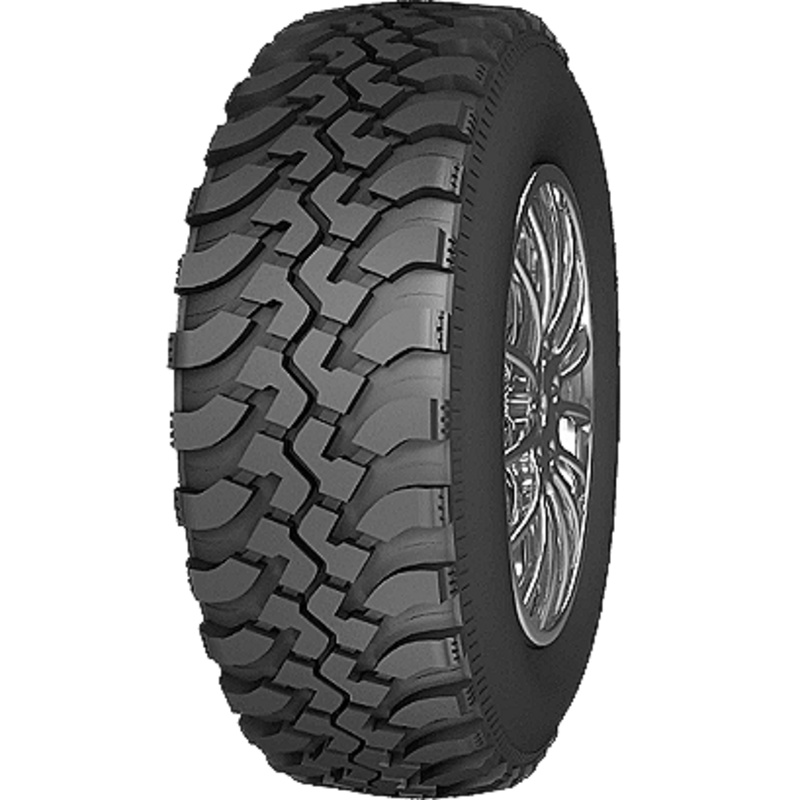 v8_28D3_12cdfa