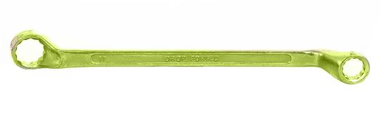 70d8a946-1df6-11ed-a2ce-04d9f508137a 1