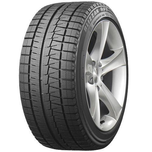 afef553b-6782-11f0-8fbf-fc3077a5ecb6 1