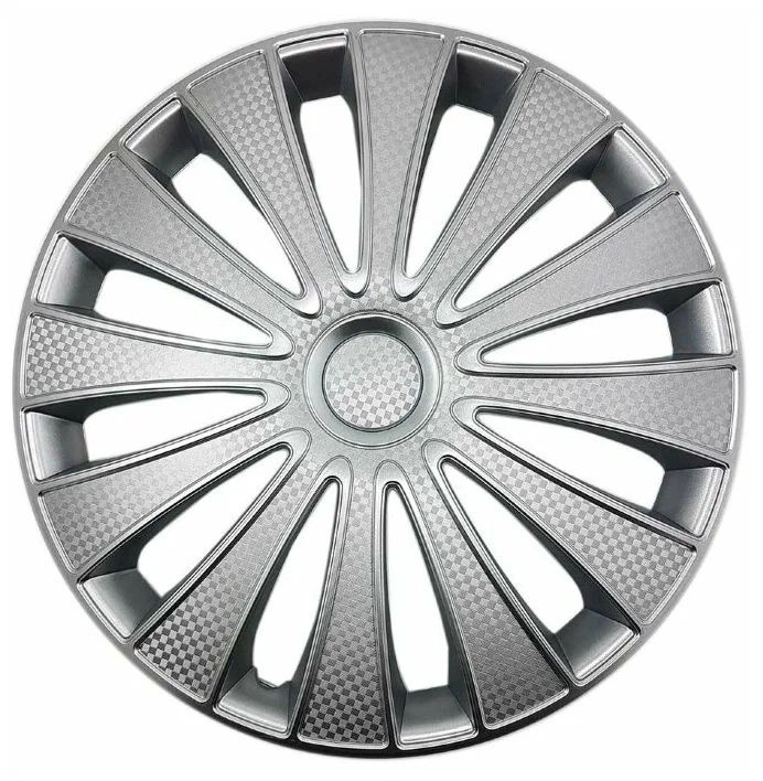 44632d00-3687-11ee-9b57-04d9f508137a Колпаки на колеса 16  GMK   (4шт)