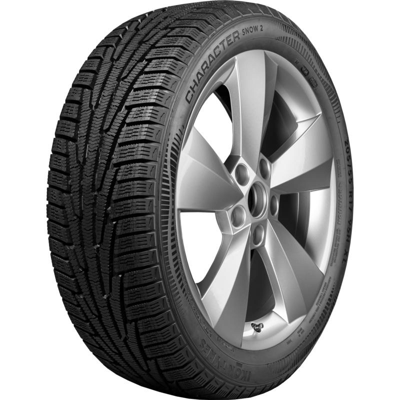 v8_2E6B_1c729