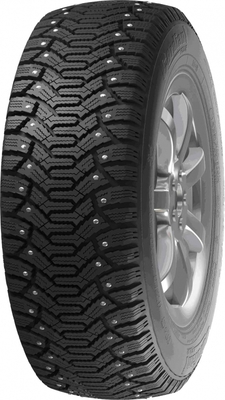 88abc7e5-9fca-11e4-a702-001e673659ad 175_65_r14_tunga_nordway_82q_s