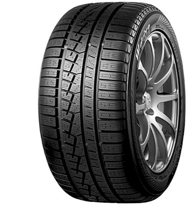 45a66dfb-04a1-11e3-bb8e-001e673659ad V902