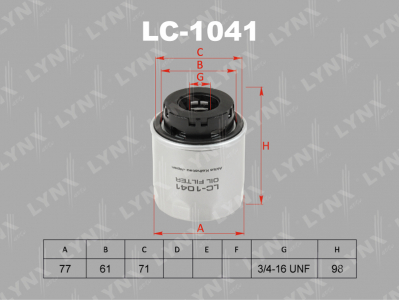 ab5baa4d-0f36-11ed-a2cd-04d9f508137a 1