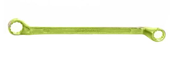 41657a19-1df3-11ed-a2ce-04d9f508137a 1