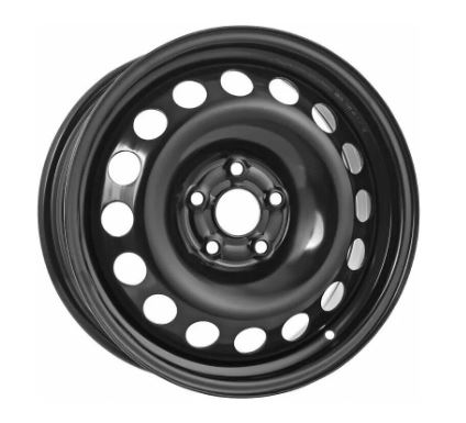 fa08b7d7-2e00-11ef-9b88-52540062f421 1