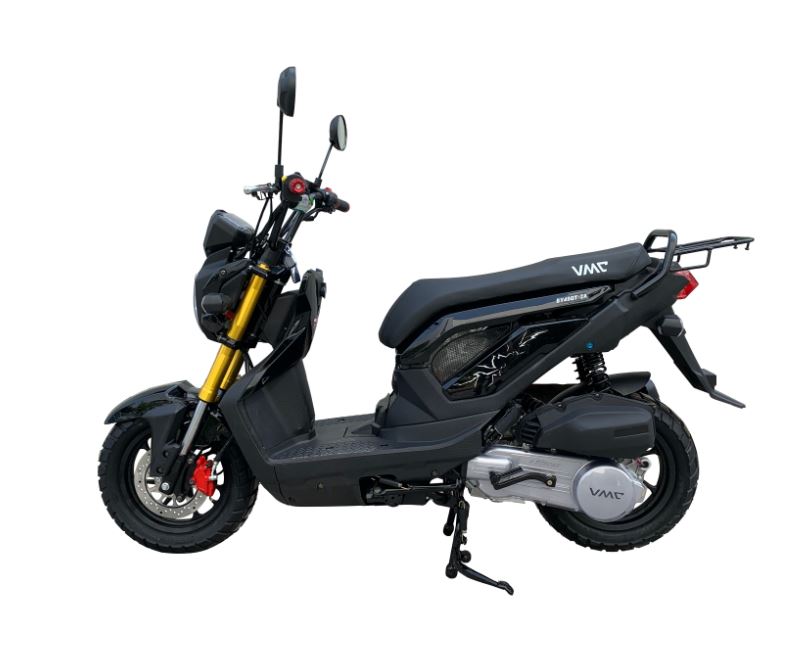 510fc8fe-338f-11ef-9b88-52540062f421 1