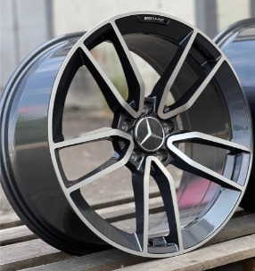 cd2c10db-d722-11f0-8fc5-ad195cced965 1