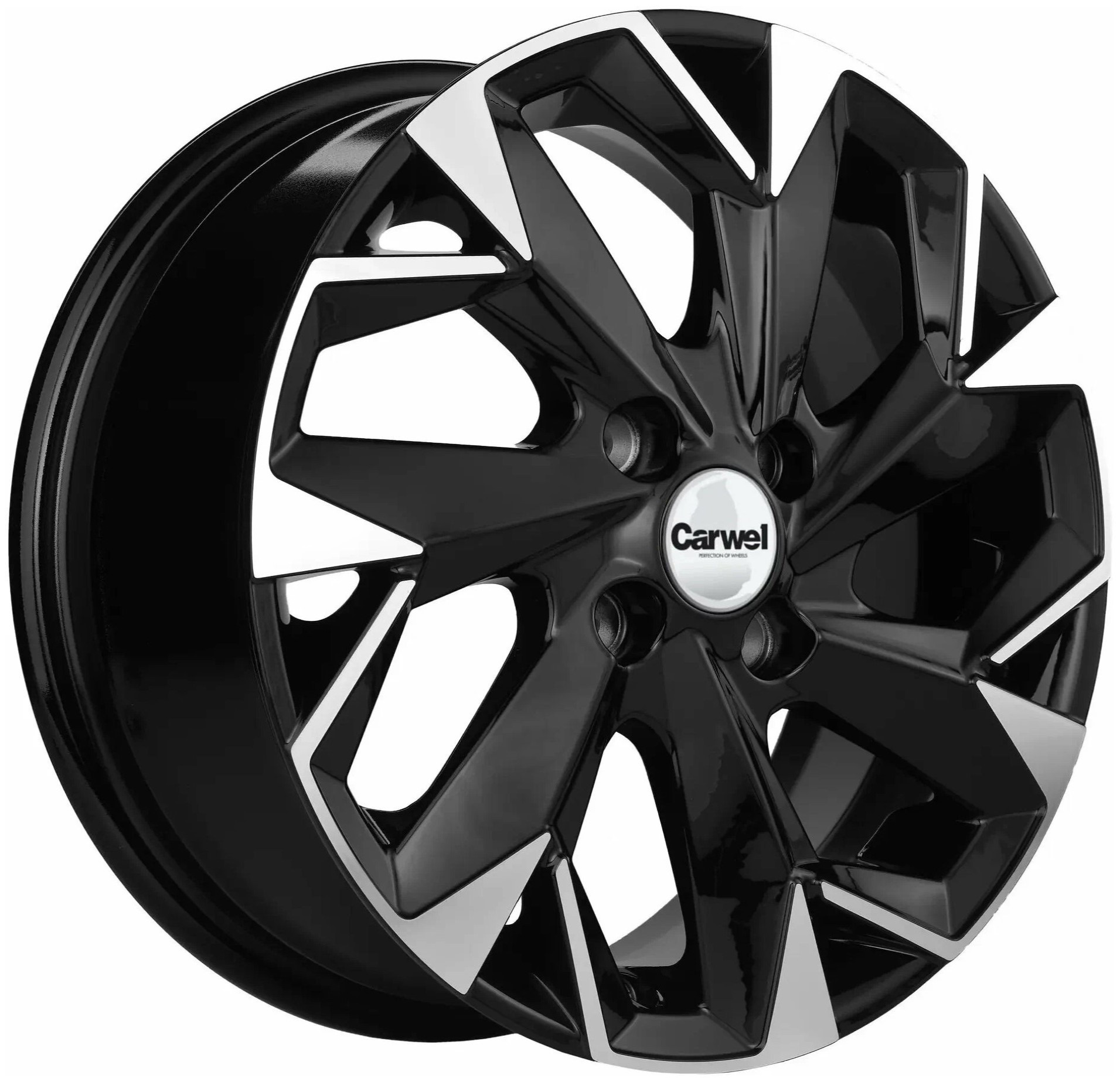 c32d420d-830d-11f0-8fc1-dbb08516892d 1