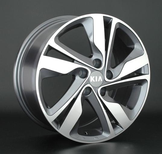 0f39fb3e-2848-11e8-9ff1-0cc47a3200a7 1